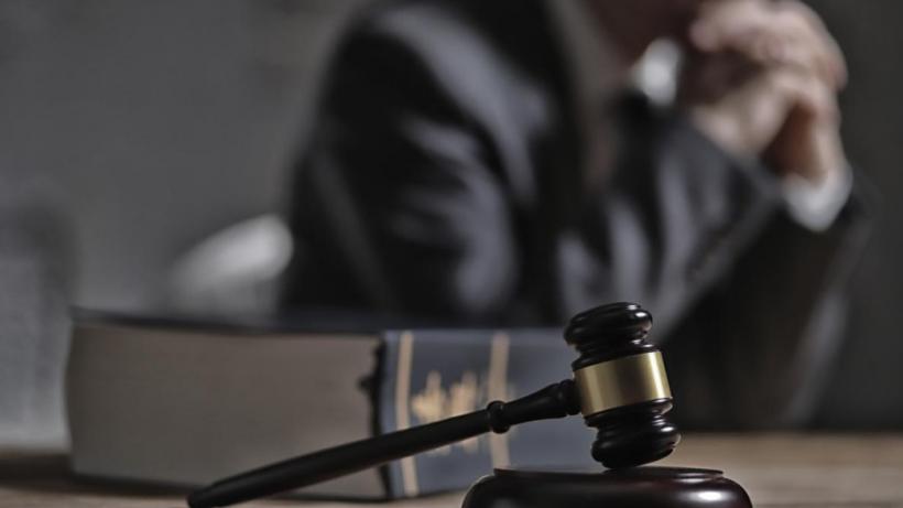 Nicușor Dan, înaintea întâlnirii cu magistrații: În numirea șefului Înaltei Curţi de Casaţie şi Justiţie, preşedintele este spectator