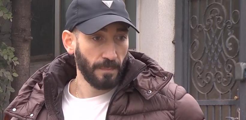 Presupusul iubit al Rodicăi Stănoiu acuză rudele că au făcut „circ” ca să anuleze testamentul: „I-au distrus imaginea”