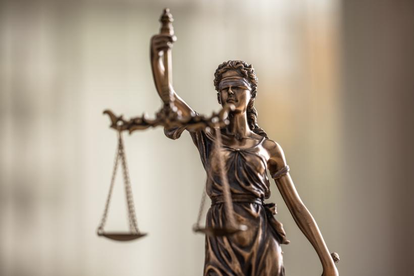 Avocatul general al Curții de Justiție a Uniunii Europene ”a confirmat raționamentul juridic al ÎCCJ în materia prescripției”