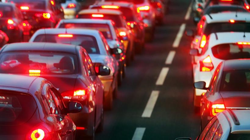 Impozitul auto de la 1 ianuarie 2026. Care e noua formulă și cum se calculează suma de plată pentru proprietarii de mașini