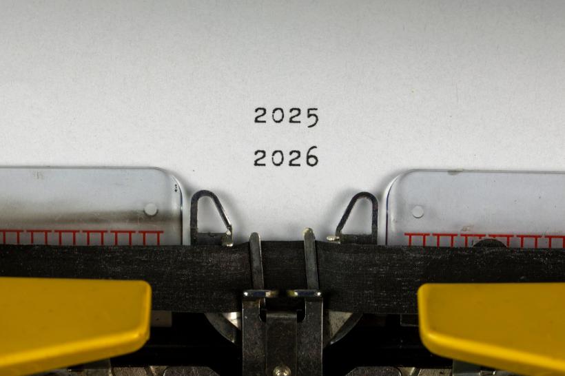 Renunță la dieta pe care ți-ai propus-o în rezoluțiile de Anul Nou și urmează aceste sfaturi în loc