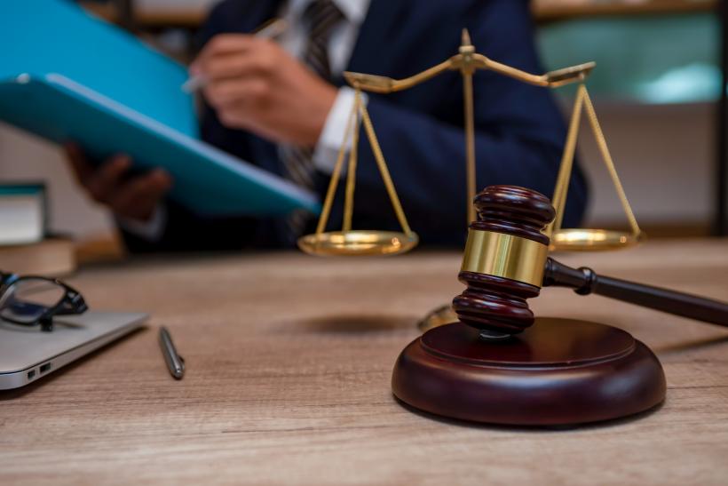 CSM vrea ca repartizarea dosarelor şi activitatea judecătorilor să se facă printr-un "mecanism de normare"