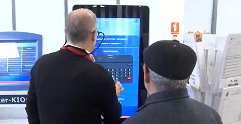 Taxe de infarct. Un bucureștean a fost șocat să afle că are de plătit 800.000 de lei pentru un apartament de 70 mp. „Au trecut 70 kmp”