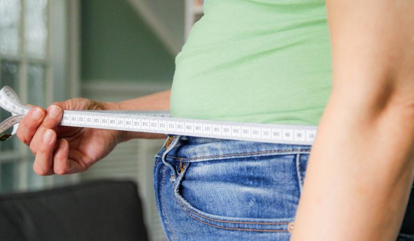 Alexandru Rogobete anunță programe de educație pentru sănătate și alimentație corectă: „Va fi redus gradul de obezitate”