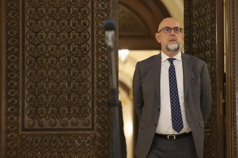 Kelemen Hunor: Acordul UE-MERCOSUR n-a fost deloc discutat în coaliție. „E inacceptabil. Există o frustrare și nemulțumire în coaliție”