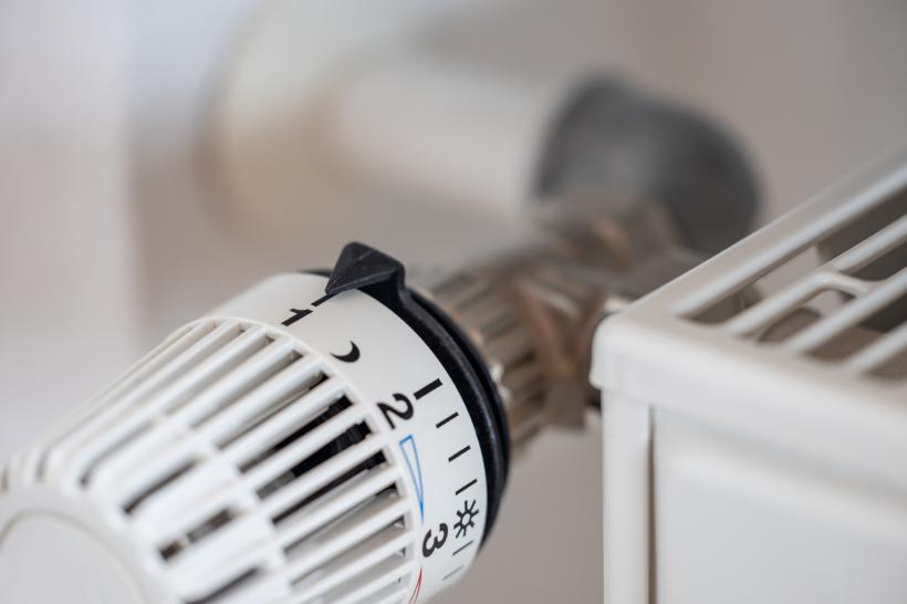 Ministrul Energiei: E inadmisibil că în 2026, în București, sute de mii de oameni să nu aibă căldură