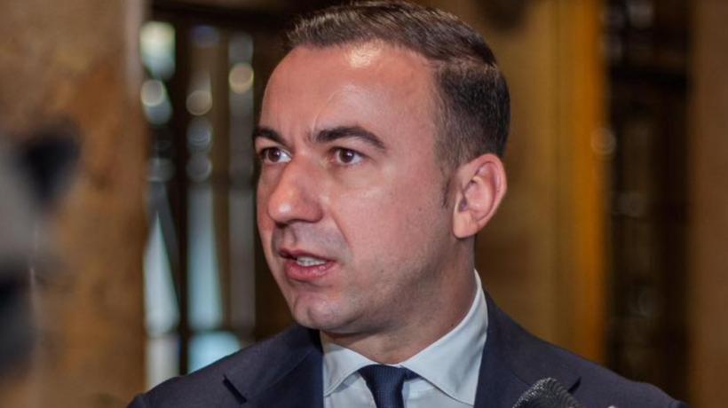 Probleme cu căldura, în București. Sunt afectate mai multe spitale. Ministrul Energiei: Am discutat cu Ciprian Ciucu