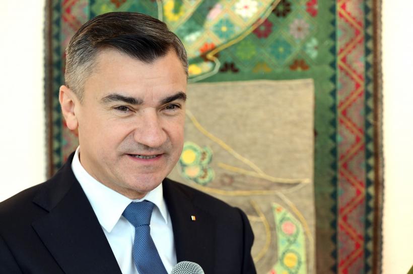 Cum vrea primarul din Iași să facă concedieri. Începe cu angajații care au venit beți la serviciu: „Au fost două sau trei cazuri”