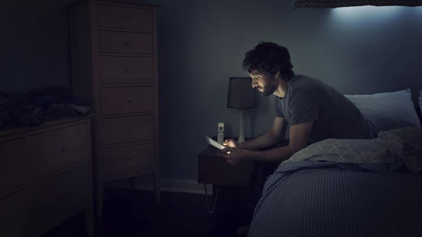 Un bărbat „a fost ucis de ChatGPT” după ce OpenAI a readus la viață codul GPT-4o „inerent periculos”