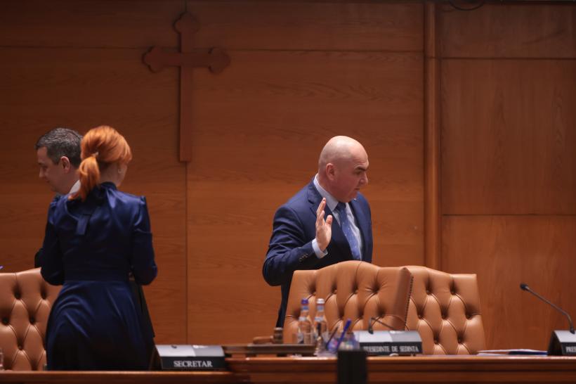 Surse: Ce s-a decis în prima ședință de Coaliție din 2026. Pe ce măsuri își asumă Guvernul răspunderea. Tensiuni din cauza Mercosur