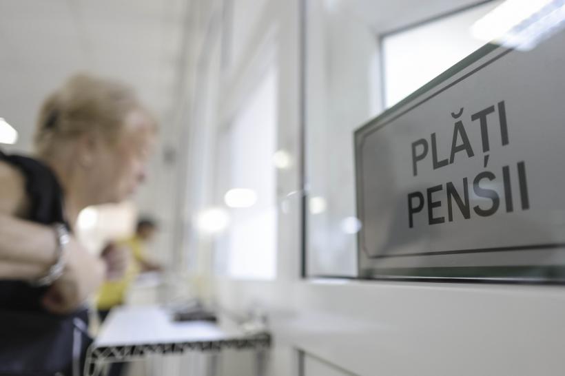 Grindeanu: Pensiile, în 2026, trebuie să crească şi trebuie să existe o sumă care să acopere pierderile pensionarilor din 2025