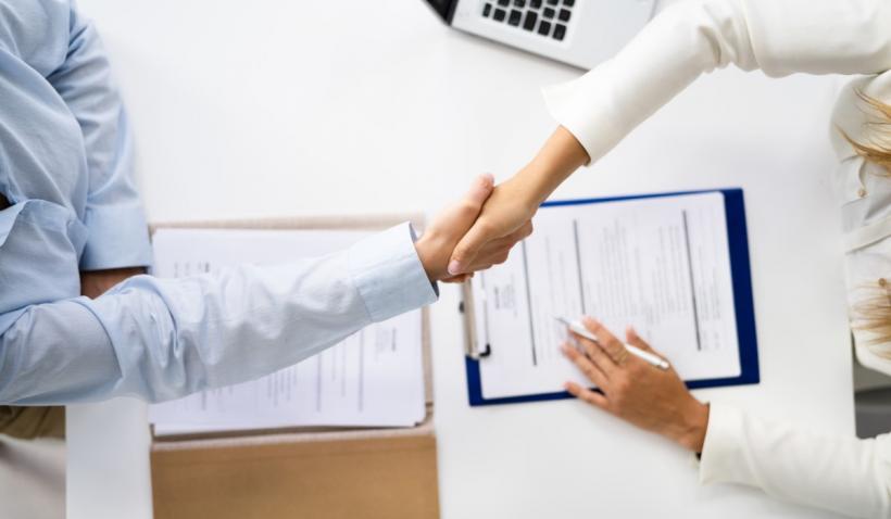 Bulgarii care munceau în Germania se întorc în ţara lor ca să lucreze de la distanţă, iar veniturile li s-au mărit considerabil