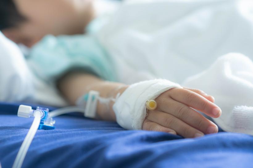 17 oameni au murit din cauza gripei în ultima săptămână. Bilanțul deceselor a urcat la 57. Printre victime se numără și un copil