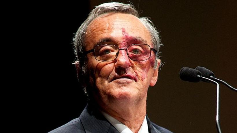 Un om de ştiinţă spaniol a găsit leacul pentru cancerul pancreatic. Descoperire ştiinţifică majoră