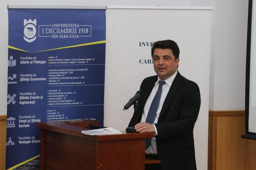 Surse: Numele surpriză susținut de Bolojan pentru Ministerul Educației provoacă rumoare în PNL. A fost ministru PSD în perioada Dragnea