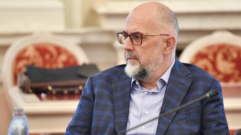 Kelemen Hunor: E o criză permanentă în această Coaliție de când s-a format. Dacă nu guvernezi pentru oameni, nu mai are rost guvernarea