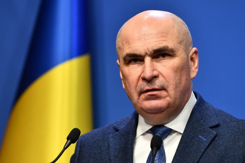 Bolojan, despre pachetul PSD privind eliminarea CASS pentru mame și veterani: Nu a fost discutat nici în Coaliție, nici în Guvern