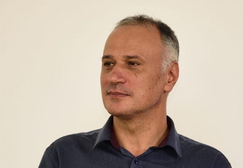 Sorin Şipoş, după dezvăluirile lui Sprînceană: "George Simion ar trebui judecat pentru trădare națională și condamnat la închisoare"