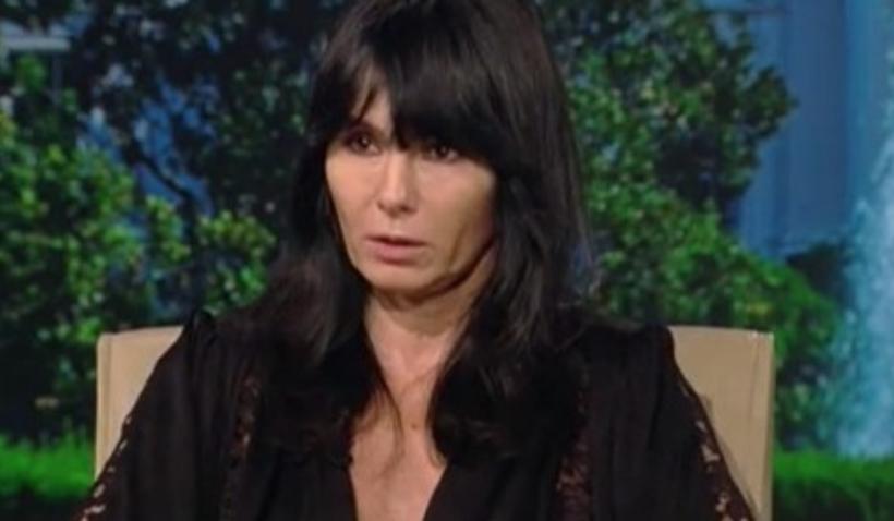 Dana Budeanu, după ce Trump l-a invitat pe Nicușor Dan la prima reuniune a ”Consiliului de Pace”: „Refuzul este categoric”