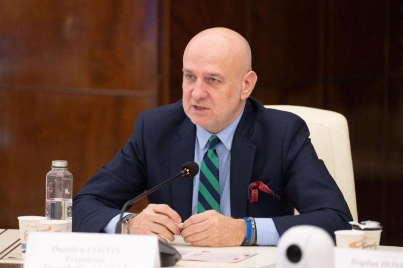 Sindicaliștii de la BNR îi fac șase propuneri lui Bolojan, pentru condiții mai bune de viață și de muncă pentru cetățeni