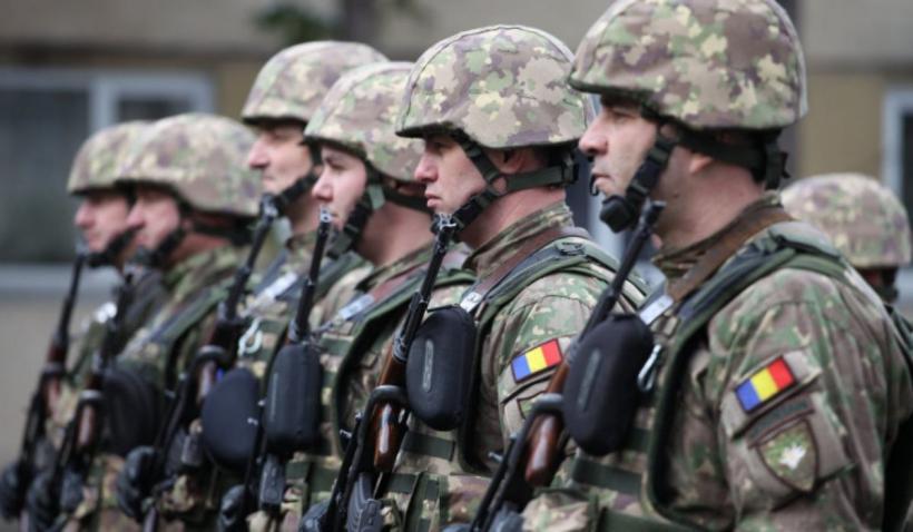 Centrele militare judeţene vor trece în administrarea MApN din 2027. Anunțul lui Bolojan