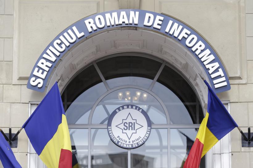 Nicușor Dan, despre numirile noilor șefi la servicii secrete: „Să vedem, să se termine concursul pentru procurori, bugetul și revenim”