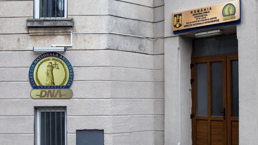 Răsturnare de situație: Abuzuri uriașe devoalate în dosarul ICA. Experta DNA care a inventat un prejudiciu uriaș