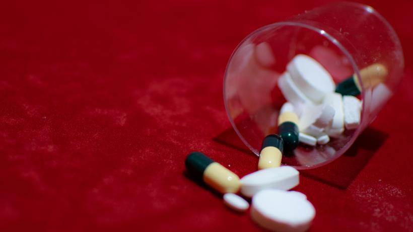 Se schimbă regulile de eliberare a preparatelor cu substanţe stupefiante şi psihotrope în farmacii: Doar unii angajați mai au acces