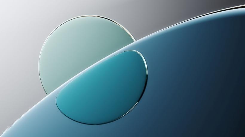 Cercetătorii au creat un „material imposibill”. Hibridul sticlă-plastic contrazice teoriile fizicii