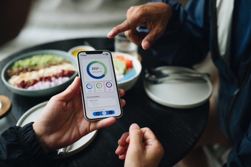 Vrei să te antrenezi ca un sportiv de la Jocurile Olimpice de Iarnă? Iată ce să mănânci, când și cât de des