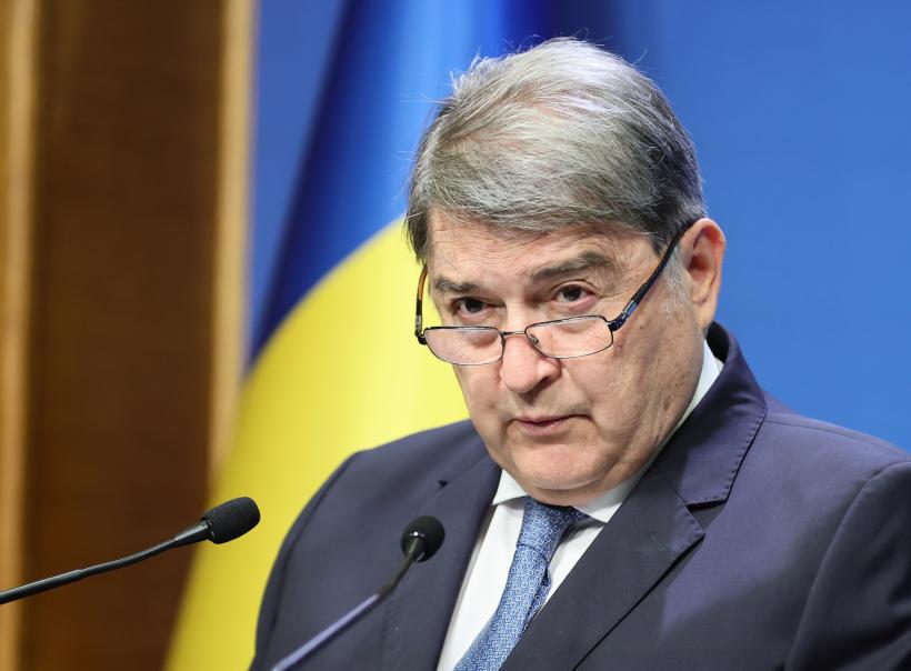 Hurezeanu, despre decizia lui Nicușor Dan de a accepta invitația lui Trump: Era un moment prea rar ca să fie ocolit