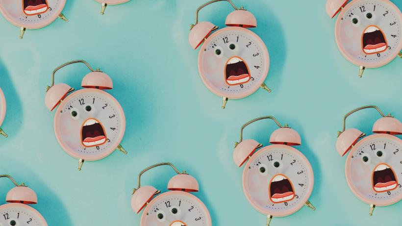 Când trecem la ora de vară în 2026. De ce în România încă se schimbă ora și se dau ceasurile înainte