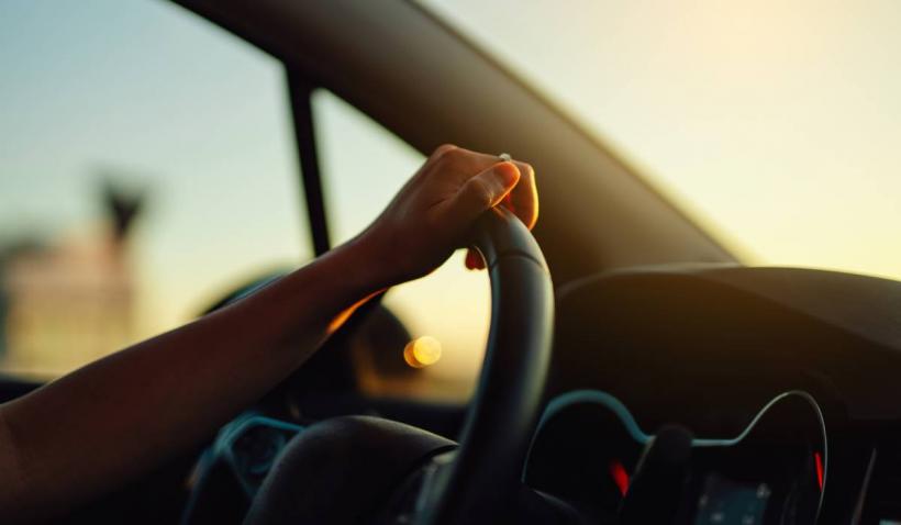 CSM vrea ca şoferii care rămân fără permis şi contestă decizia în Instanţă să nu mai conducă până la un verdict