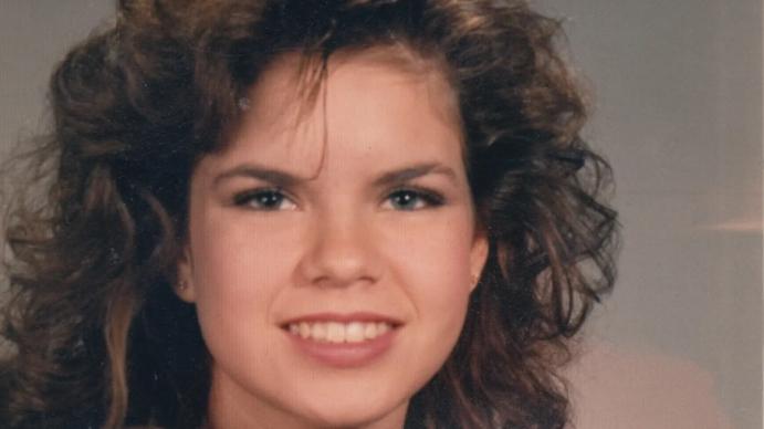 După 30 de ani, Poliția a aflat ce s-a întâmplat cu Carmen. Atunci, tânăra de 19 ani a fost găsită moartă, în casă