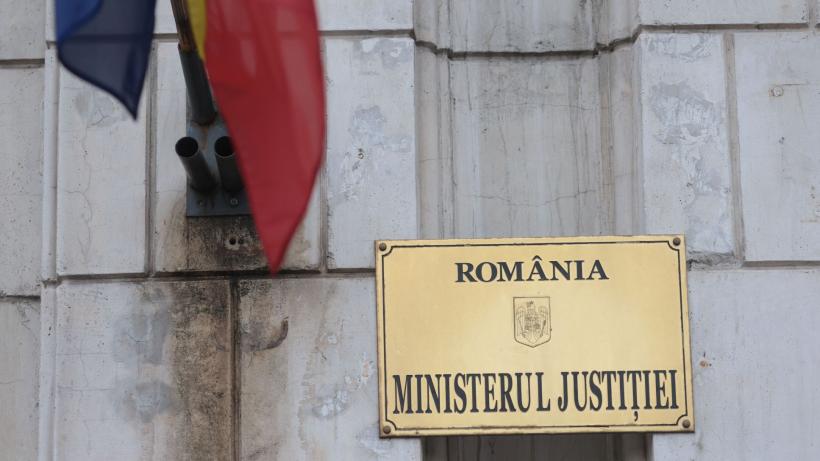 Surse: Toți candidații la șefiile Parchetelor au trecut de proba dosarelor și merg mai departe în etapa de interviuri