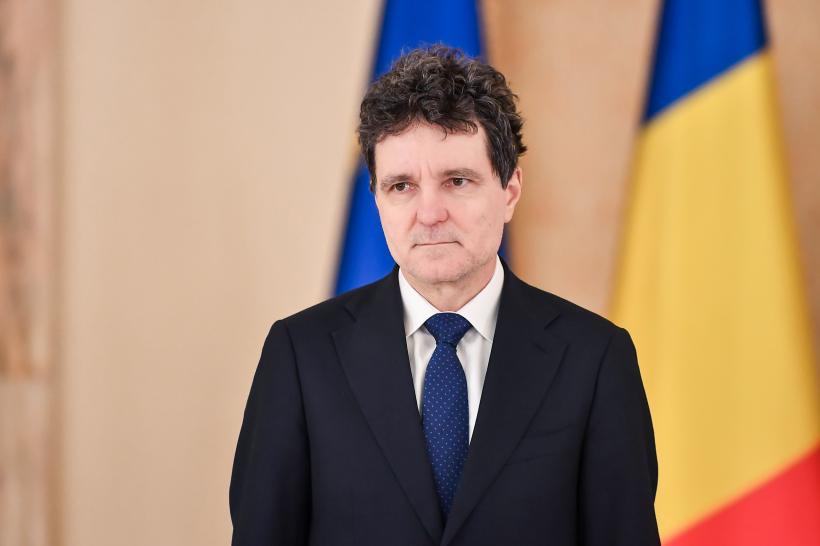Nicușor Dan îi cheamă pe liderii Coaliției la Cotroceni, la o zi după ce PSD și-a impus condițiile pe reforma administrației