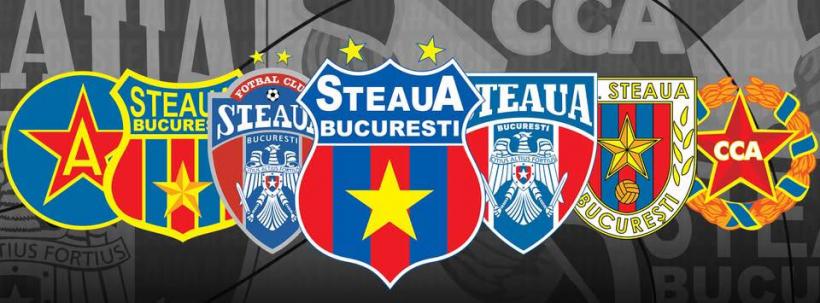 Ministrul Apărării anunță că vrea să modifice legea pentru ca Steaua București să poată promova în Liga 1: „Dezlegăm frânele”