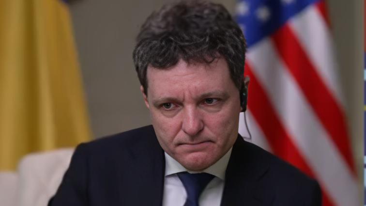 Nicușor Dan, mulțumit de Coaliție: Una peste alta, merge înainte. Toată lumea e dispusă să o facă
