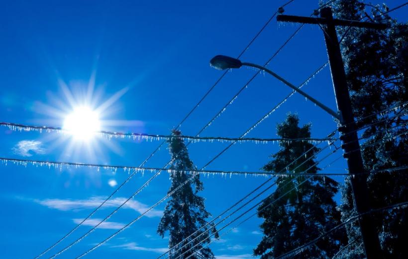 Vremea se schimbă radical. ANM a anunțat prognoza pe 4 săptămâni. Unde va fi cel mai cald