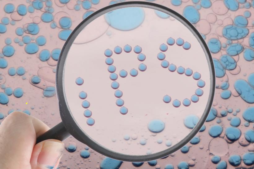 Japonia a aprobat primele medicamente regenerative care folosesc celule iPS pentru bolnavii de Parkinson sau insuficiență cardiacă