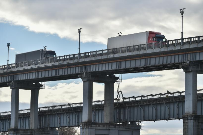 Atenționare de călătorie pentru românii care merg în Bulgaria. Anunțul MAE