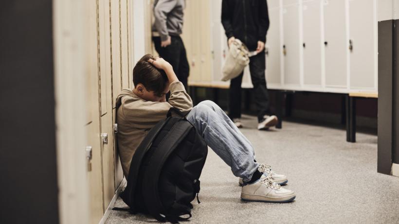 Pericolul grav pentru copiii de până în 18 ani: „Este cea mai urgentă problemă de sănătate publică”