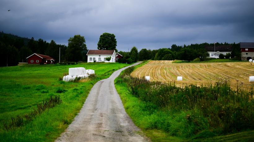 Țara vecină cu România care oferă 13.000 de euro celor care vor să cumpere o casă la țară