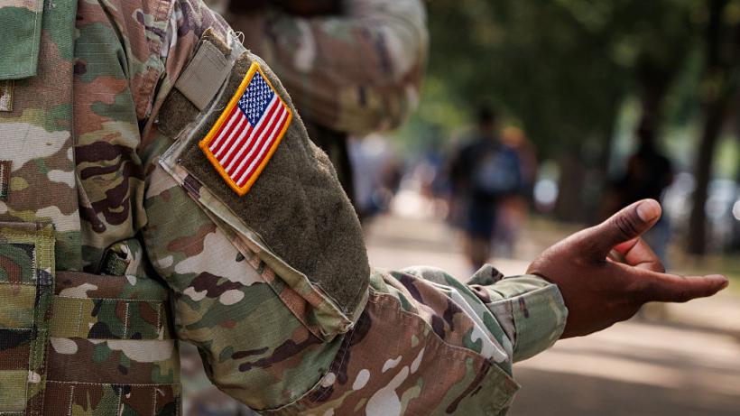 Armata SUA a ridicat nivelul de alertă de la Baza Deveselu la nivelul „BRAVO” din cauza războiului cu Iranul