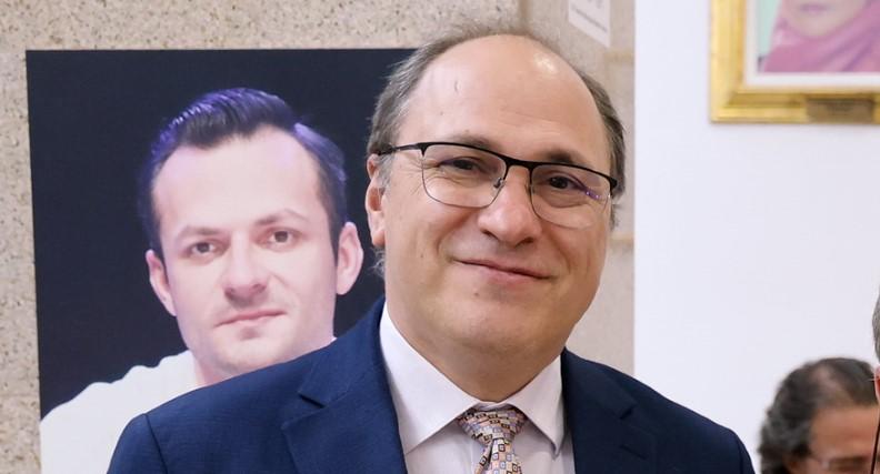 PNL a votat numirea lui Mihai Dimian la Ministerul Educației. E singurul rector din România care a acceptat să fie ministru