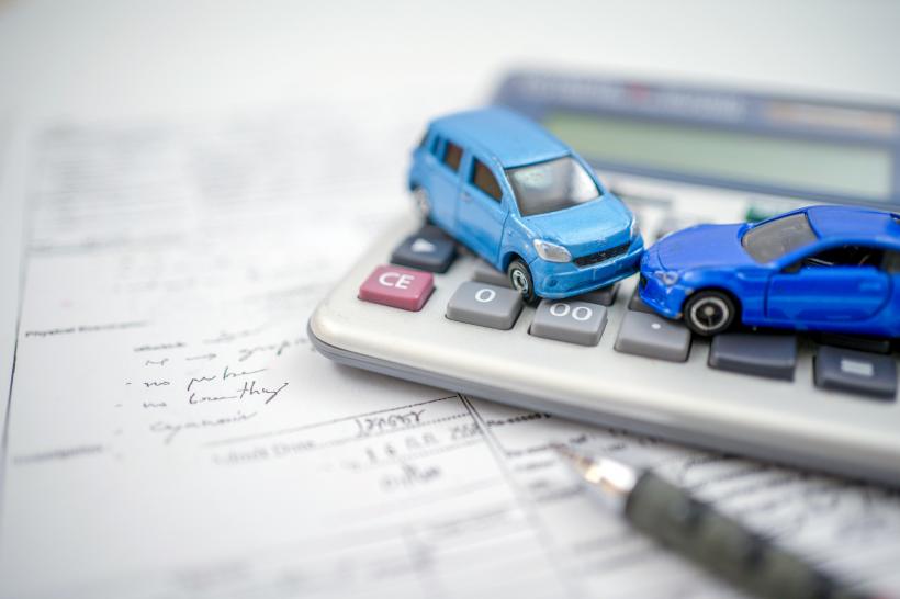 Accidentele și vremea extremă au generat cele mai mari despăgubiri în 2025. Cea mai mare plată RCA a depășit 10,9 milioane de lei