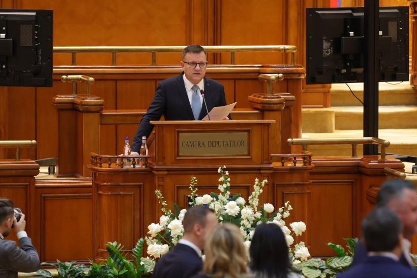 PSD continuă atacurile la premierul Ilie Bolojan. Budăi: „A devenit o frână în calea propriei sale echipe, sfidând realitatea politică”