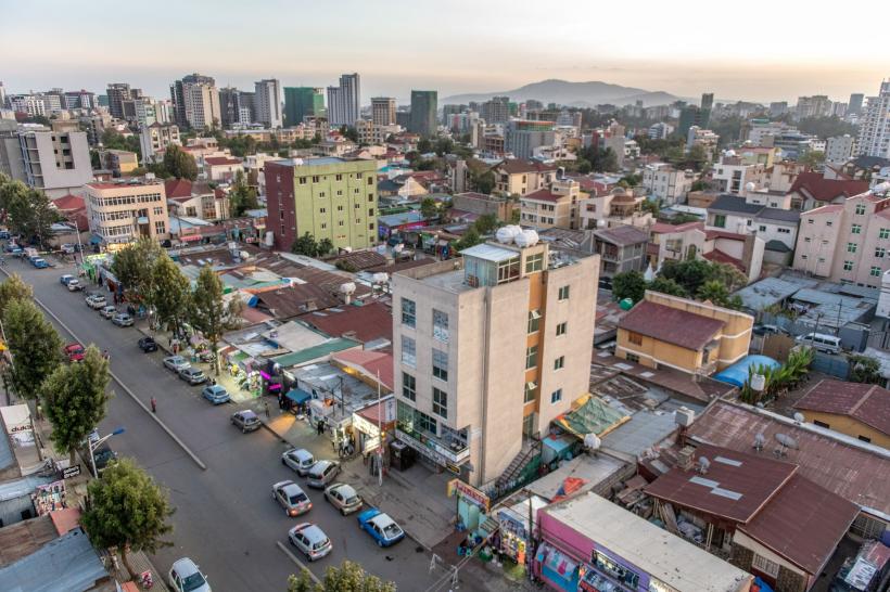 Țara în care polițistii sunt înlocuiți de tablete. Cum funcționează o secție de poliție „inteligentă”