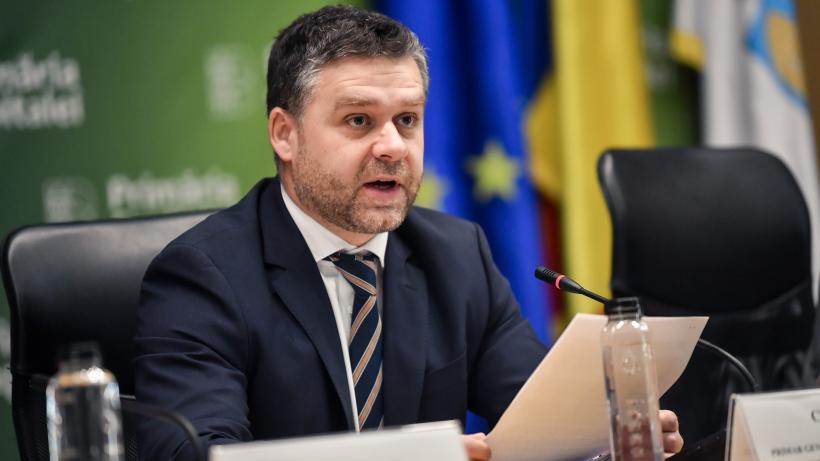 Cresc chiriile pentru locuințele "convenabile", anunță Ciucu. "Cei care îndeplinesc criteriile de protecție socială vor fi protejaţi"