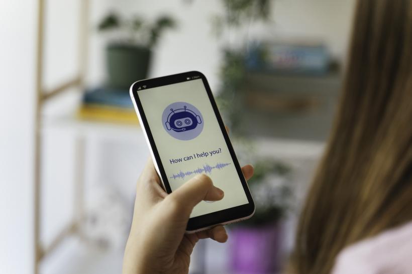 Investigație CNN: Chatboții AI îi ajută pe adolescenți să planifice atacuri violente